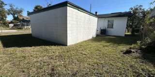 803 CRESTWOOD Street Gallery 12