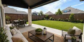 140 Andover Lane Gallery 26