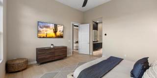 23395 N 125TH Place Gallery 20