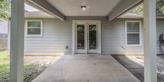 4210 Wensledale Dr 4210 Wensledale Dr Gallery 22
