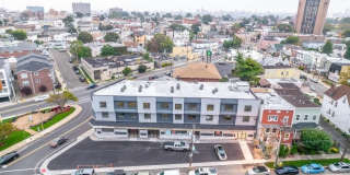 44 BERGEN BLVD Gallery 1