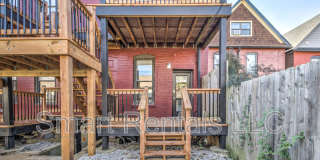 3623 McRee Avenue - A Gallery 13