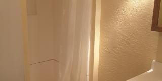 1727 N 950 W Gallery 34