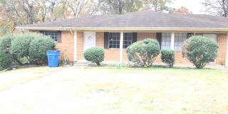 514 Royal Crest Drive Gallery 1