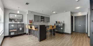 The Manhattan Gallery 45