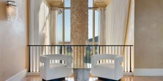 8 Beverly Ridge Ter Gallery 26