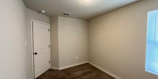 6018 Jax Way Gallery 24