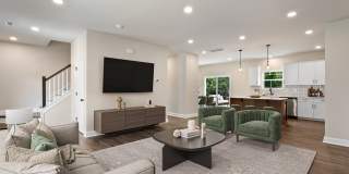 191 Cherry Springs Lane Gallery 3