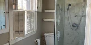 1709 Fort Bragg Road Gallery 15