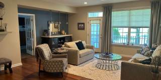 8 Quarry Dr Gallery 2