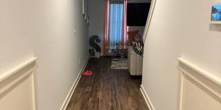 3 Bedroom Townhome in Calera Gallery 1