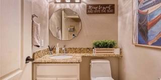 19505 Highridge Way Gallery 2