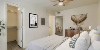 Rise Canyon West Gallery 20