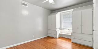 3 Bed 2 Bath Midtown Tulsa - Move-in Ready! Gallery 13