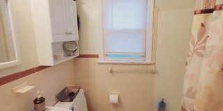 313 Flax Hill Road Gallery 9