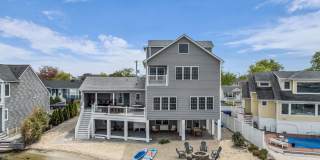 3306 Windsor Avenue Gallery 2