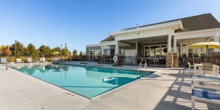 Springs at Oswego Gallery 28