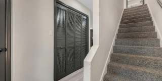 1226 Hidden Place Gallery 3