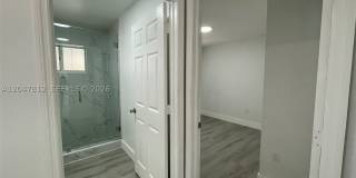 18254 SW 143rd Pl Gallery 9