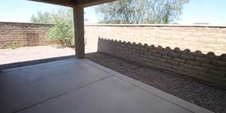 Desirable La Estancia Neighboorhood Desirable La Estancia Neighboorhood Gallery 51