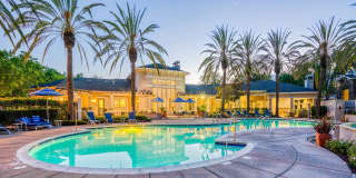 The Estates at Park Place Gallery 2