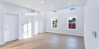 1109 FERN Street NW 1109 FERN Street NW Gallery 1