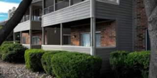 Wood Meadow Apartments Gallery 4