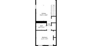 6906 Ridge Avenue - 2 6906 Ridge Avenue - 2 Gallery 11