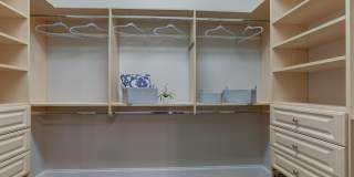 605 Silverstone Road Gallery 36