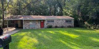 3865 MEADOW LANE Gallery 1