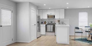 Haven at Harrington Trails Rental Homes Gallery 1