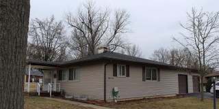 5003 Cavalier Court Gallery 1