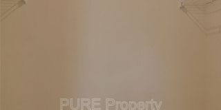 215 Northwood Street Gallery 36
