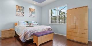 1811 SE 37th Terrace Gallery 10