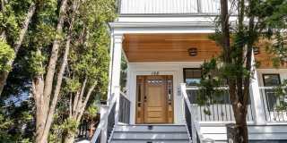 168 Humboldt Avenue 1 Gallery 5