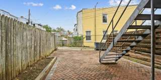 310 Taylor St NW Gallery 27