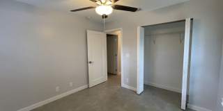 Spacious 3-Bedroom Oasis in Loxahatchee with 2 Full Baths Gallery 22