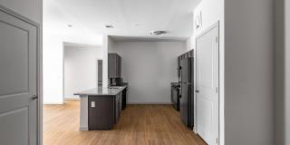 Terrace at Southern Oaks - Affordable Housing Terrace at Southern Oaks - Affordable Housing Gallery 32