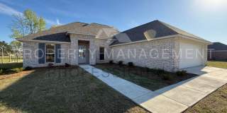 BRAND NEW!!! FABULOUS HOME!!! Gallery 1