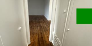 133 Vandenburg Drive Gallery 7