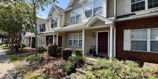 17121 Greenlawn Hills Ct Gallery 1