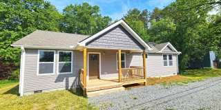 Lovely Newer Home Gallery 1