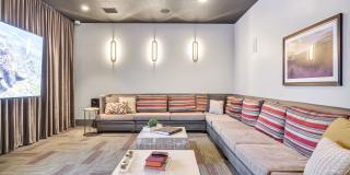 Altitude 970 Gallery 11