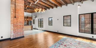 Thiel on 9th Gallery 36