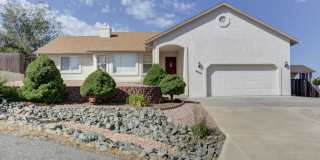 3 Bedroom, 2 Bath Home in Prescott Valley! Gallery 1