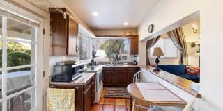 8507 E HAZELWOOD Street Gallery 7
