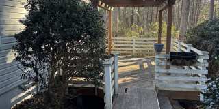 480 Spring Lake Dr. Gallery 25