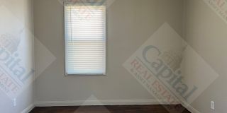 Spacious 3 Bedroom Gallery 15