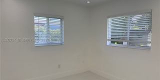 15900 SW 102nd Ave Gallery 8