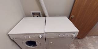 Prairie Winds Apartments Gallery 40